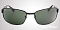 Солнцезащитные очки Ray-Ban RB 3478 002