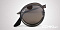 Солнцезащитные очки Ray-Ban RB 3517 029 N8