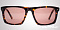 Солнцезащитные очки 9five WATSON LX Tortoise