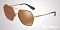 Солнцезащитные очки Dolce & Gabbana DG 2157 1295/F9