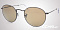 Солнцезащитные очки Ray-Ban RB 3447 029/53