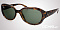 Солнцезащитные очки Ray-Ban RB 4198 710