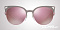 Солнцезащитные очки Vogue VO 5137S 2538/5R