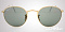 Солнцезащитные очки Ray-Ban RB 3447 112/58