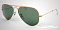 Солнцезащитные очки Ray-Ban RB 3025 001/58