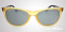 Солнцезащитные очки Ray-Ban RB 4184 6043/40