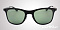 Солнцезащитные очки Ray-Ban RB 3521M 006/9A