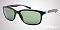 Солнцезащитные очки Ray-Ban RB 4215 601S/9A