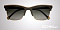 Солнцезащитные очки Carolina Herrera SHE 655 6S9