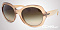 Солнцезащитные очки Ray-Ban RB 4191 6108/13
