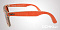 Солнцезащитные очки Ray-Ban RB 2140 1165/3C