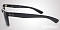 Солнцезащитные очки Ray-Ban RB 4148 601
