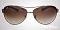 Солнцезащитные очки Ray-Ban RB 3386 004/13