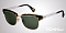 Солнцезащитные очки Lanvin SLN 689 AGG