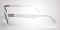 Солнцезащитные очки Ray-Ban RB 4207 6096/71
