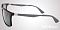 Солнцезащитные очки Ray-Ban RB 4228 601S/71