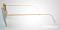 Солнцезащитные очки Ray-Ban RB 3447 112 P9