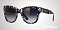 Солнцезащитные очки Dolce & Gabbana DG 4270 3019/8G