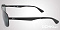 Солнцезащитные очки Ray-Ban RB 3528 006/71