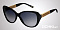Солнцезащитные очки Chopard SCH 183S 700F