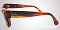 Солнцезащитные очки Ray-Ban RB 4178 820/73