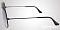 Солнцезащитные очки Ray-Ban RB 3025 SW 002/3F