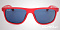 Солнцезащитные очки Ray-Ban RJ 9057S 197/80