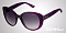 Солнцезащитные очки Chopard SCH 188S D78