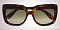 Солнцезащитные очки Etro ET621S 214
