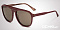 Солнцезащитные очки Etro ET625S 612