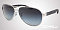 Солнцезащитные очки Ray-Ban RB 3457 134/8G
