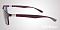 Солнцезащитные очки Ray-Ban RB 4215 6128/T3