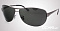 Солнцезащитные очки Ray-Ban RB 3342 004/58