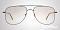 Солнцезащитные очки Andy Wolf 4730 D