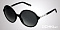 Солнцезащитные очки Escada SES 399 700