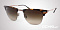 Солнцезащитные очки Ray-Ban RB 8056 155/13