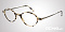 Оправы Andy Wolf 4551 G