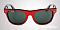 Солнцезащитные очки Ray-Ban RJ 9035S 162/71