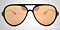 Солнцезащитные очки Ray-Ban RB 4125 601S/Z2