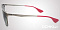 Солнцезащитные очки Ray-Ban RB 3508 029/11