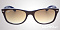 Солнцезащитные очки Ray-Ban RB 2132 874/51