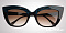 Солнцезащитные очки Face a Face COSTE2 5522 100