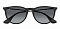 Солнцезащитные очки Ray-Ban RB 4171 622/T3