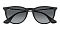 Солнцезащитные очки Ray-Ban RB 4171 622/T3