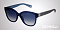 Солнцезащитные очки Carolina Herrera SHE 644 T31