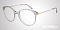 Оправы Andy Wolf 5075 D