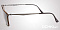 Солнцезащитные очки Ray-Ban RB 4225 894/13