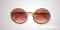 Солнцезащитные очки Dolce & Gabbana DG 2171B 1298/13