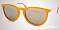 Солнцезащитные очки Ray-Ban ERIKA RB 4171 6083
