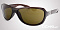 Солнцезащитные очки Ray-Ban RB 4189 714/73